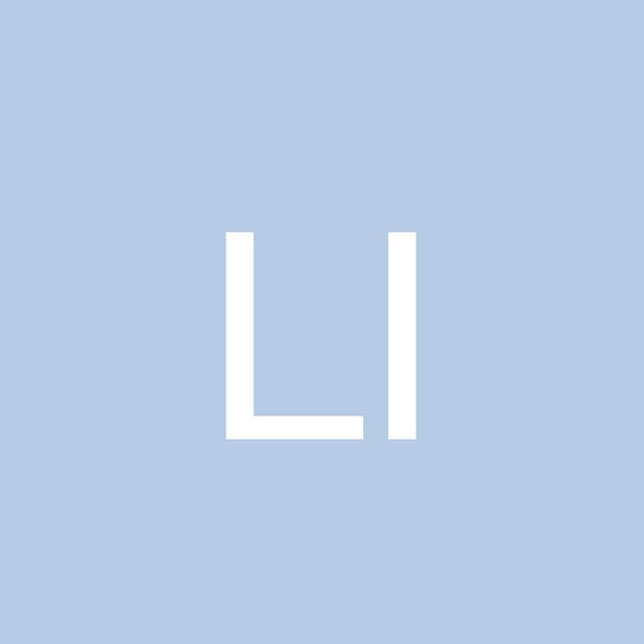 laureningoldsby
